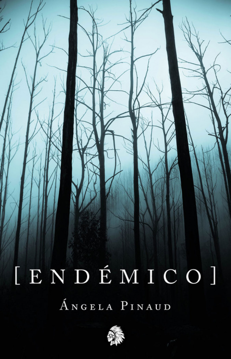 Βιβλίο ENDEMICO PINAUD