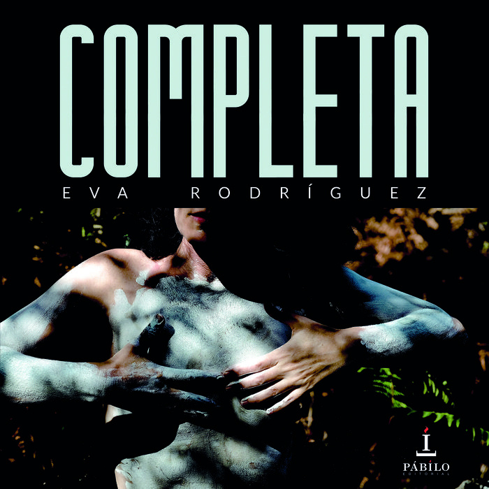 Kniha Completa Rodríguez