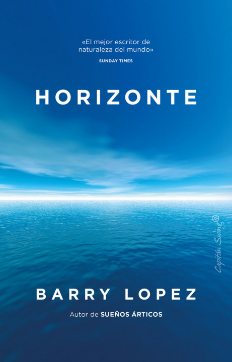 Carte HORIZONTE LOPEZ