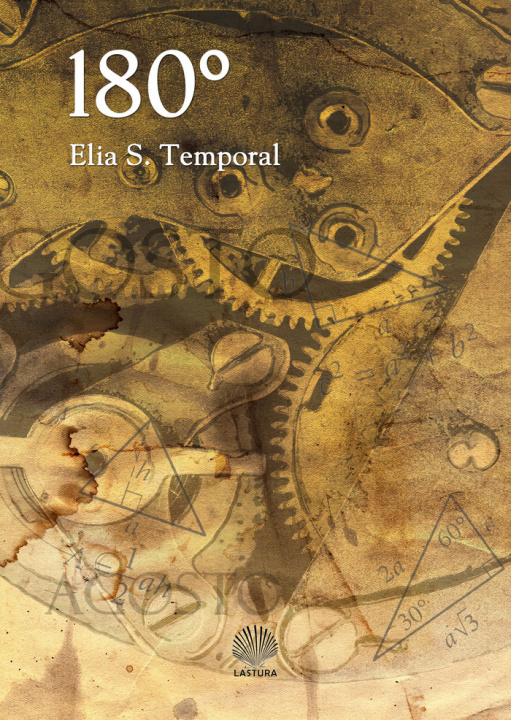 Buch 180º Saneleuterio Temporal