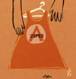 Livro SUPER-A ARNAL