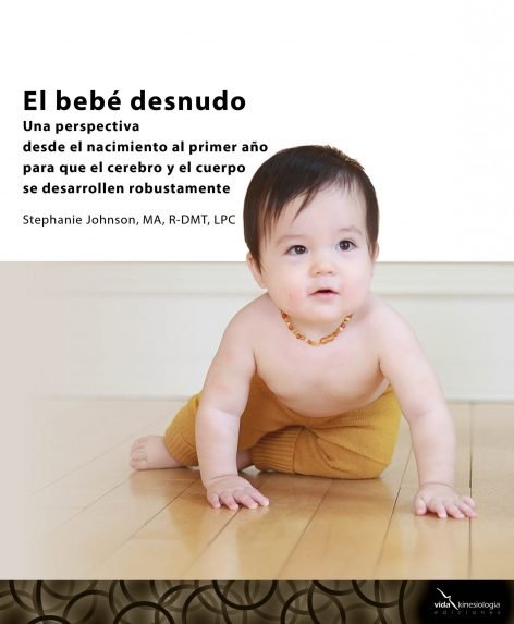 Knjiga BEBE DESNUDO,EL GOMEZ GARCIA