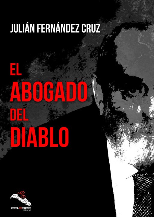 Книга El abogado del diablo Fernández Cruz