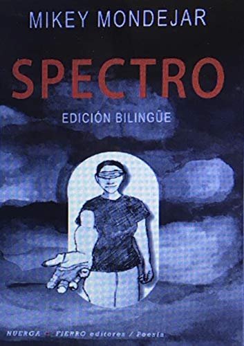 Βιβλίο Spectro Mondejar