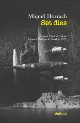 Buch SET DIES HORRACH