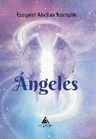 Knjiga Ángeles Abellán Iturralde