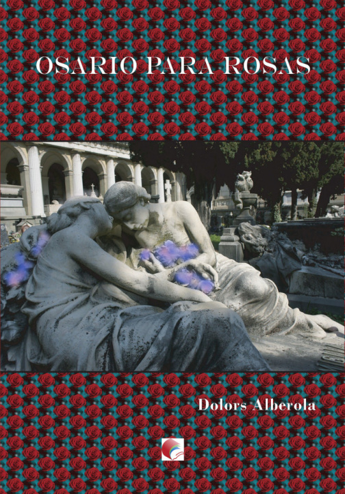 Carte Osario para rosas Alberola