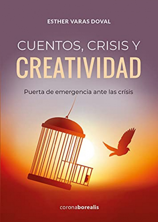 Buch CUENTOS,CRISIS Y CREATIVIDAD VARAS DOVAL
