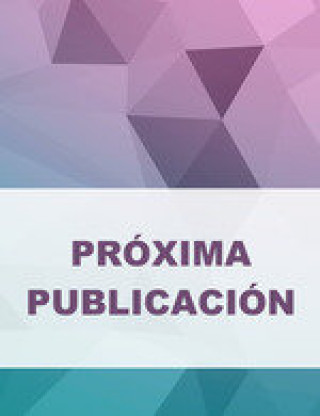 Knjiga LEGISLACION SOBRE PROPIEDAD INTELECTUAL AA VV