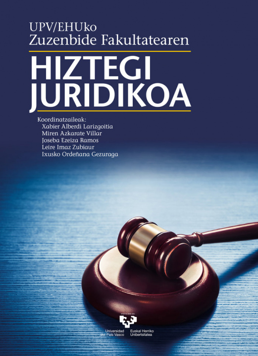 Carte Hiztegi juridikoa 