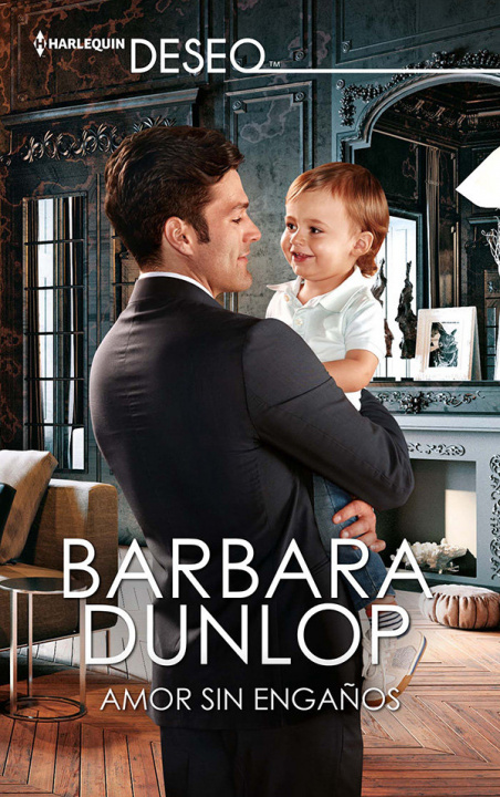Book Amor sin engaños Dunlop