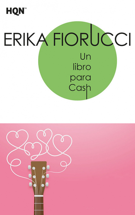 Knjiga Un libro para cash Fiorucci