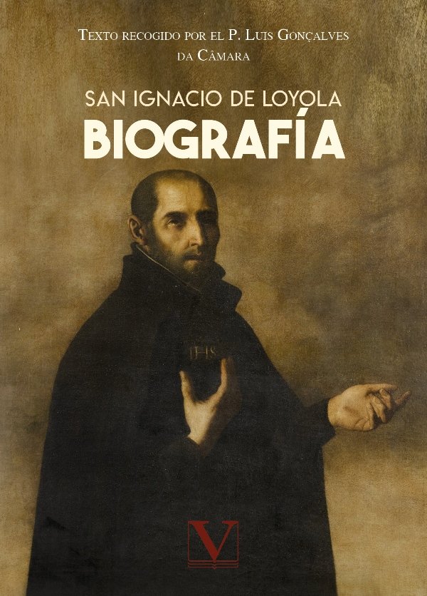 Buch Biografía Gonçalvez da C?mara