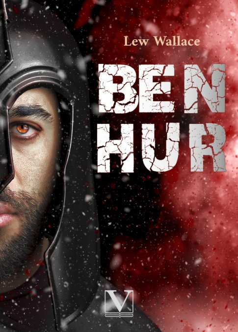 Buch Ben-Hur Wallace