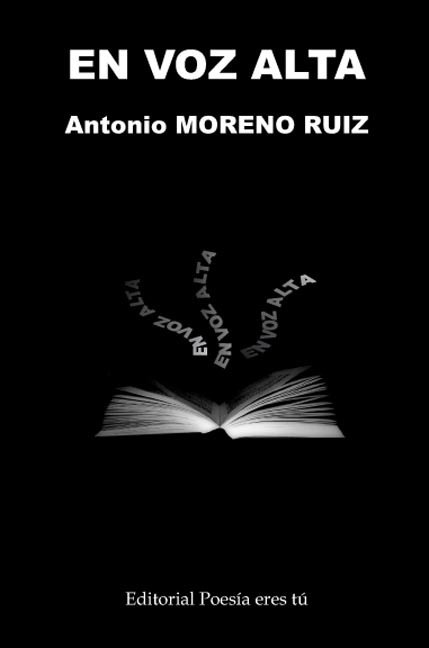 Book EN VOZ ALTA MORENO RUIZ
