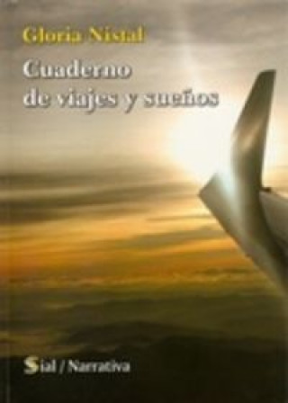 Книга CUADERNO DE VIAJES Y DE SUEÑOS 