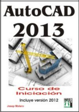 Βιβλίο Inforbook's Ediciones MOLERO