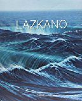 Книга Lazkano Lazkano Pérez