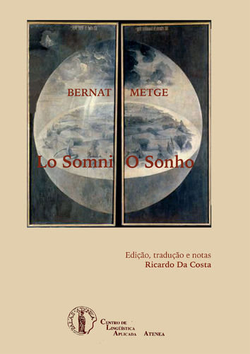 Kniha Lo Somni-O Sonho 