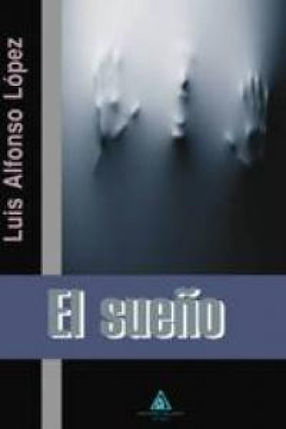 Buch SUEÑO,EL LOPEZ MUÑOZ