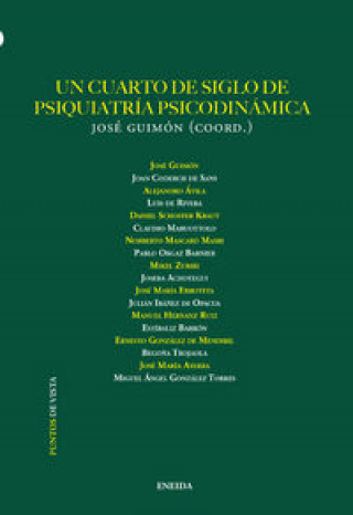 Книга CARTA DE UNA DESCONOCIDA ZWEIG