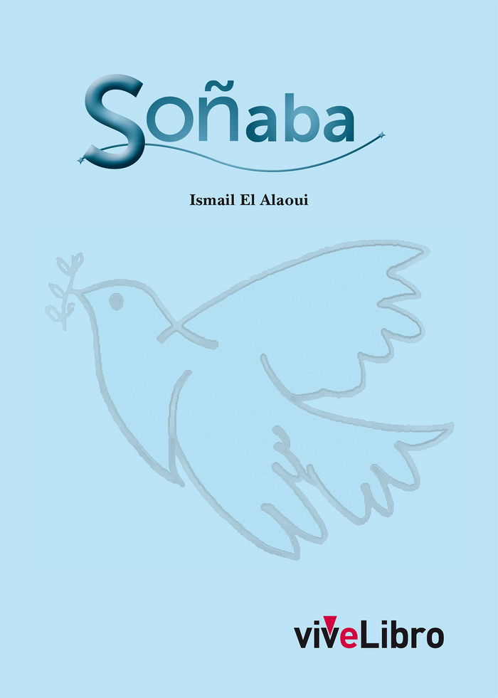 Knjiga Soñaba El Alaoui