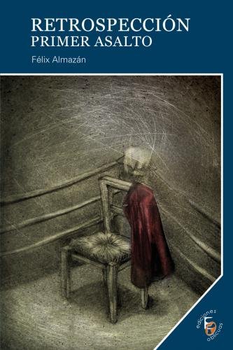 Buch RETROSPECCIóN ALMAZáN MOLINA
