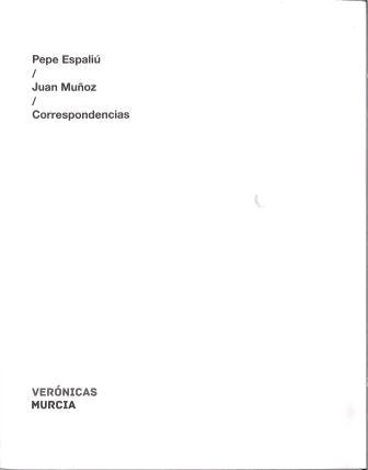 Kniha PEPE ESPALIU/JUAN MUÑOZ ALCAIDE