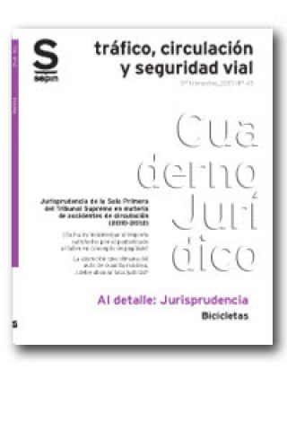 Knjiga Bicicletas EDITORIAL SEPIN