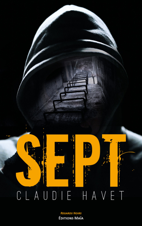 Book Sept Havet