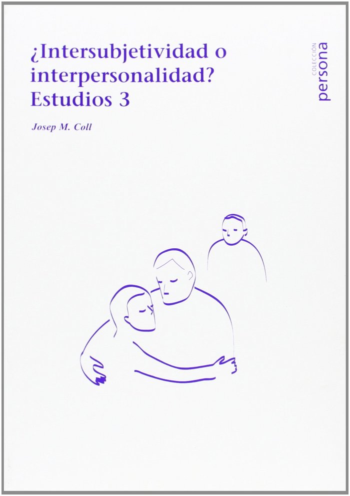 Book Estudios COLL