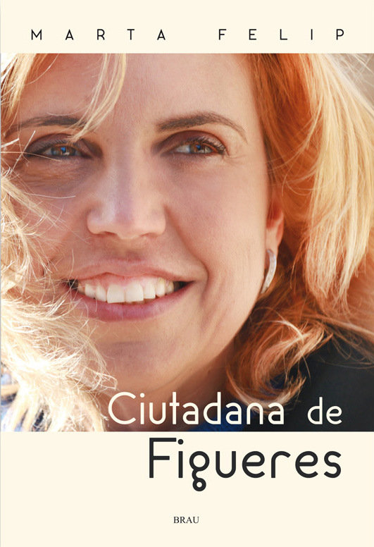 Carte Ciutadana de Figueres Felip Torres