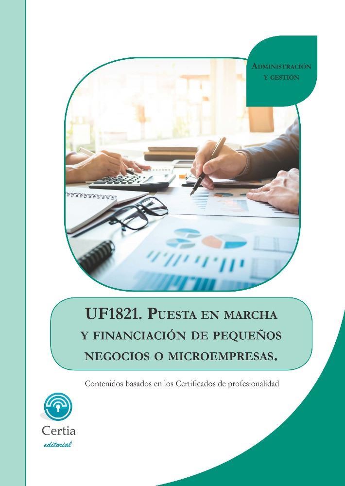 Book Competencia matemática - N2 Regueiro Grela