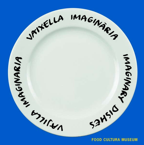 Книга Vaixella imaginària Miralda