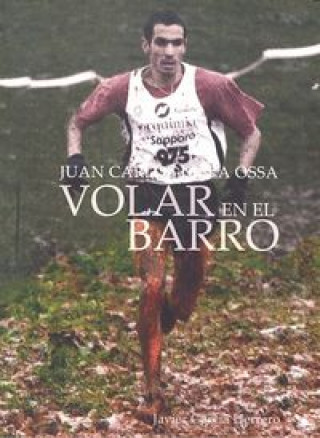 Книга Juan Carlos de la Ossa García Herrero