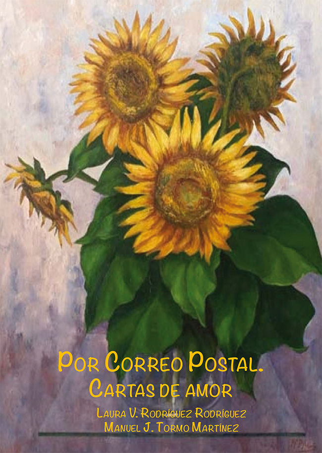 Книга Por Correo Postal Rodríguez Rodríguez