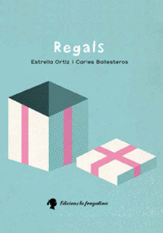 Книга Regals Ortiz Arroyo