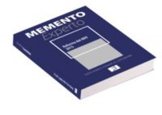 Книга Memento Experto Reforma del IRPF 2015 FRANCIS LEFEBVRE