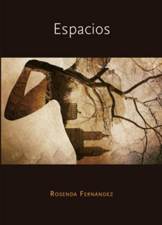 Knjiga Espacios Fernández Fernández