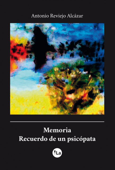 Boek Memoria Rev.