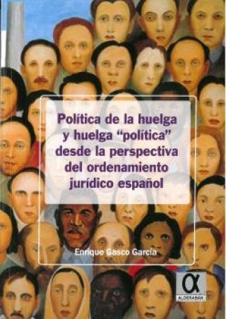 Knjiga PROGRAMACIÓN DIDÁCTICA RODRÍGUEZ GARCÍA