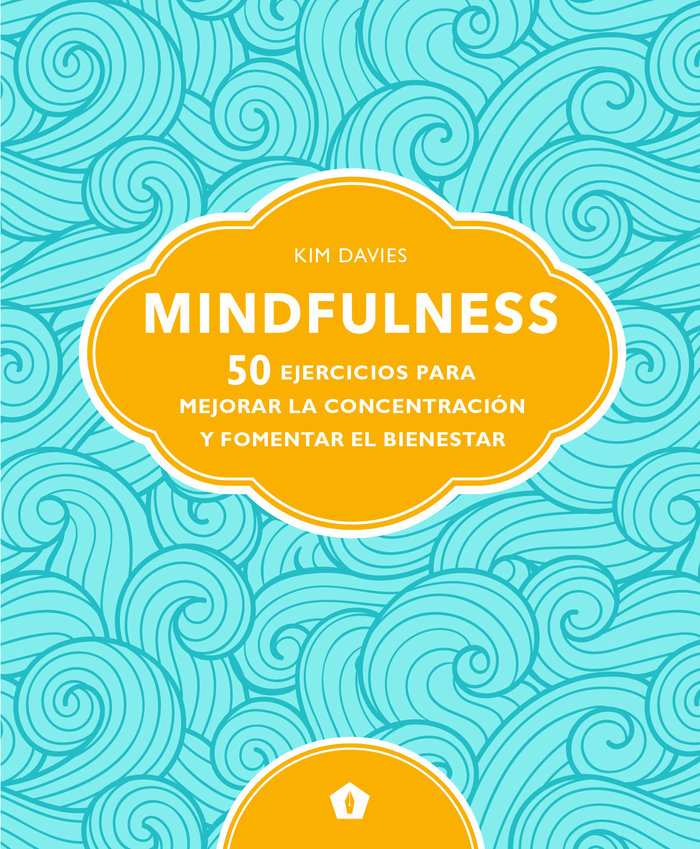 Buch Mindfulness Davies