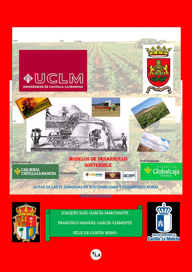 Книга Modelos de desarrollo sostenible V.V. A.A.