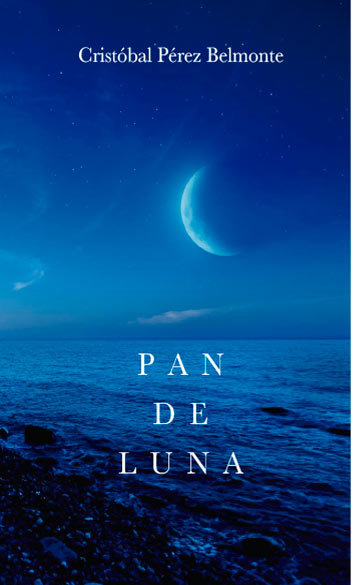 Kniha PAN DE LUNA PEREZ BELMONTE