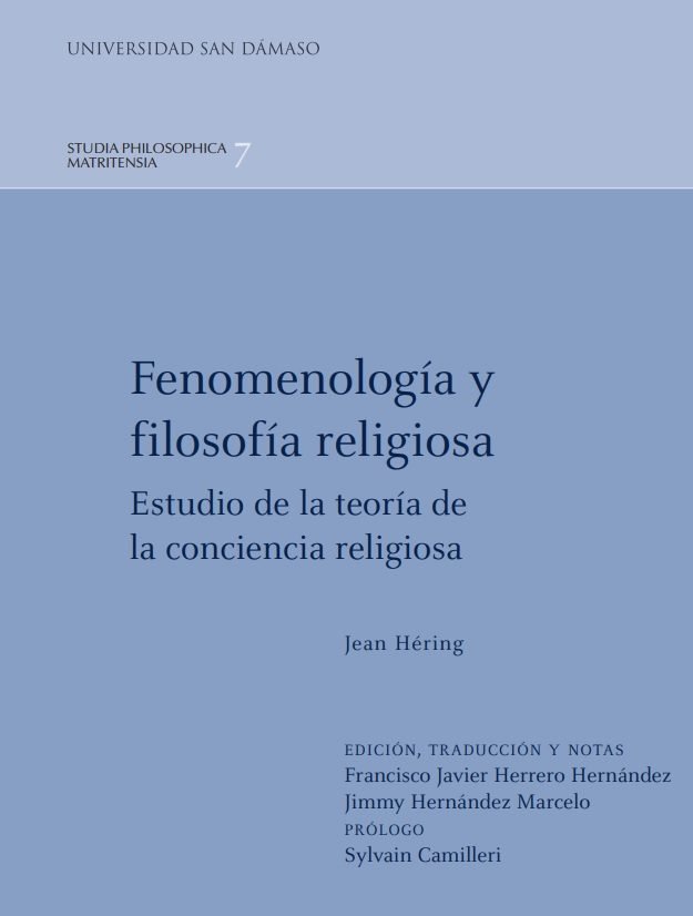 Kniha Fenomenología y filosofía religiosa MCFARLANE