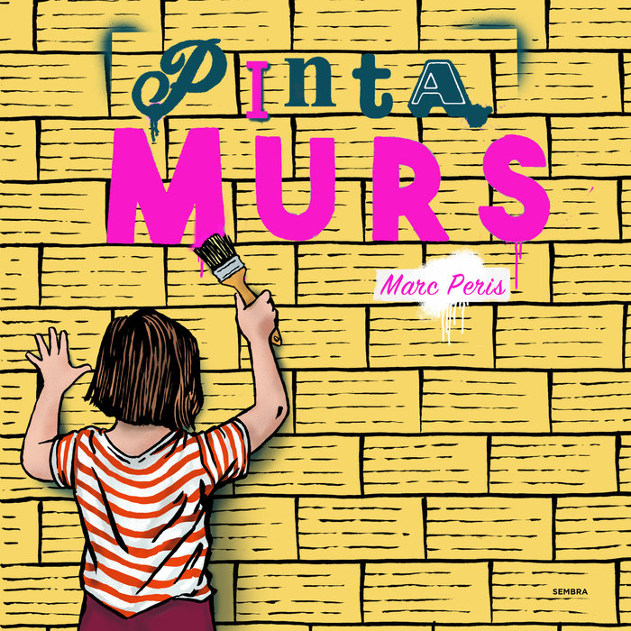Buch Pintamurs Peris