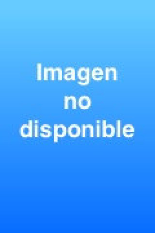 Buch Pasatiempos perversos Hernández Conesa