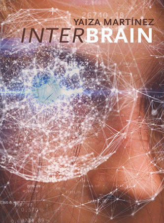 Boek Interbrain Martínez Montesdeoca