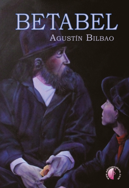 E-knjiga Betabel BILBAO ABAD