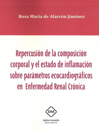 Kniha REPASO HISTORICO DIAGNOSTICO TRATAMIENTO ACTUAL Y COMPLICACIONES EN LAS FRACTURAS DE MUÑECA ANDRES GRAU